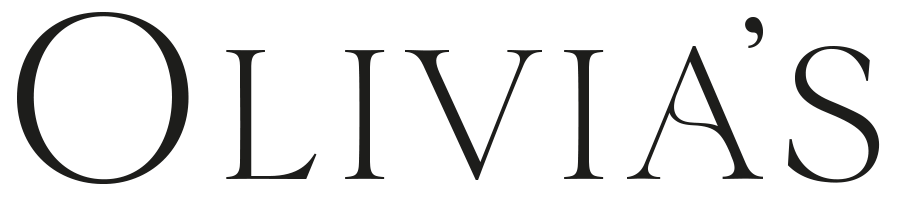 OLIVIA'S