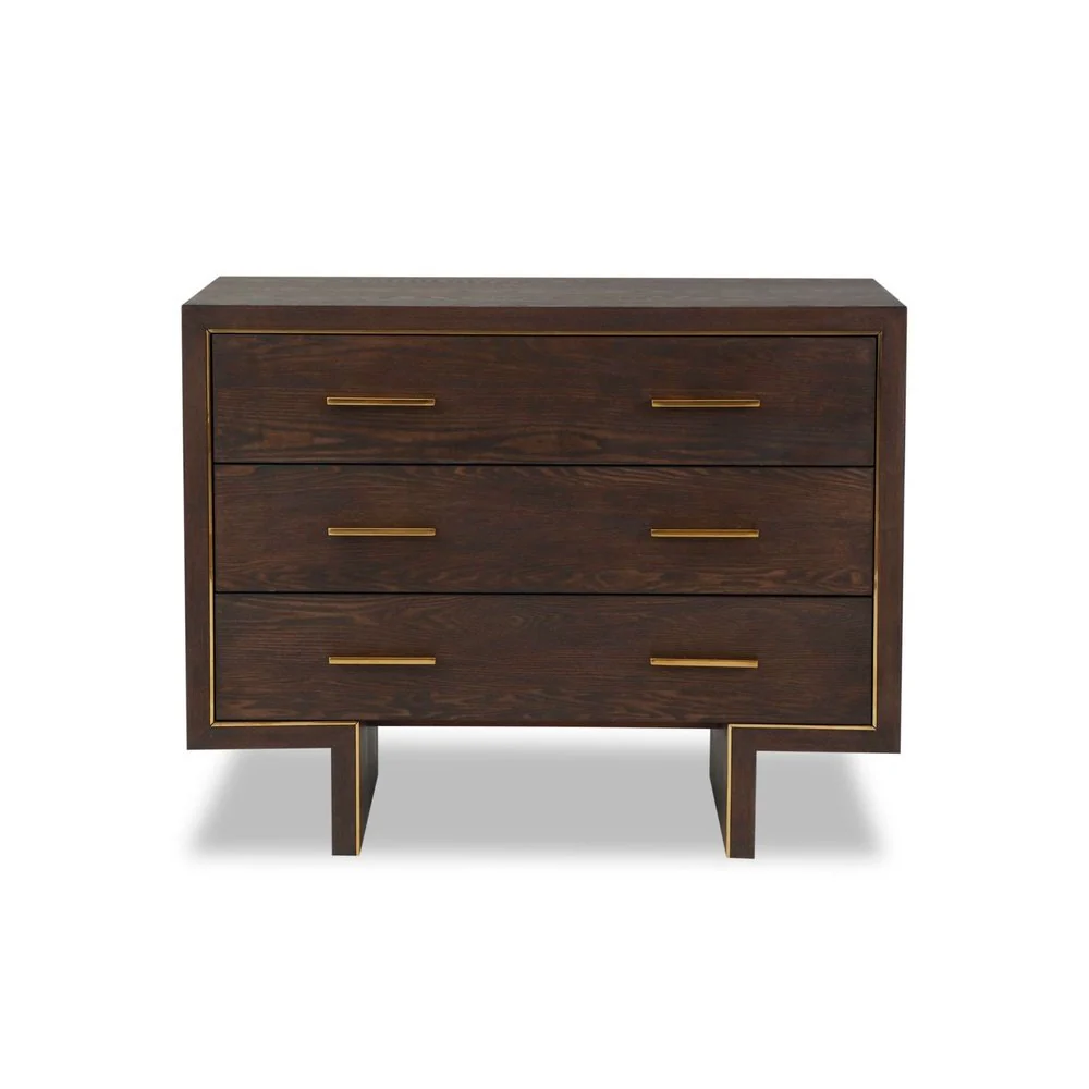 Liang & Eimil Spring Sale