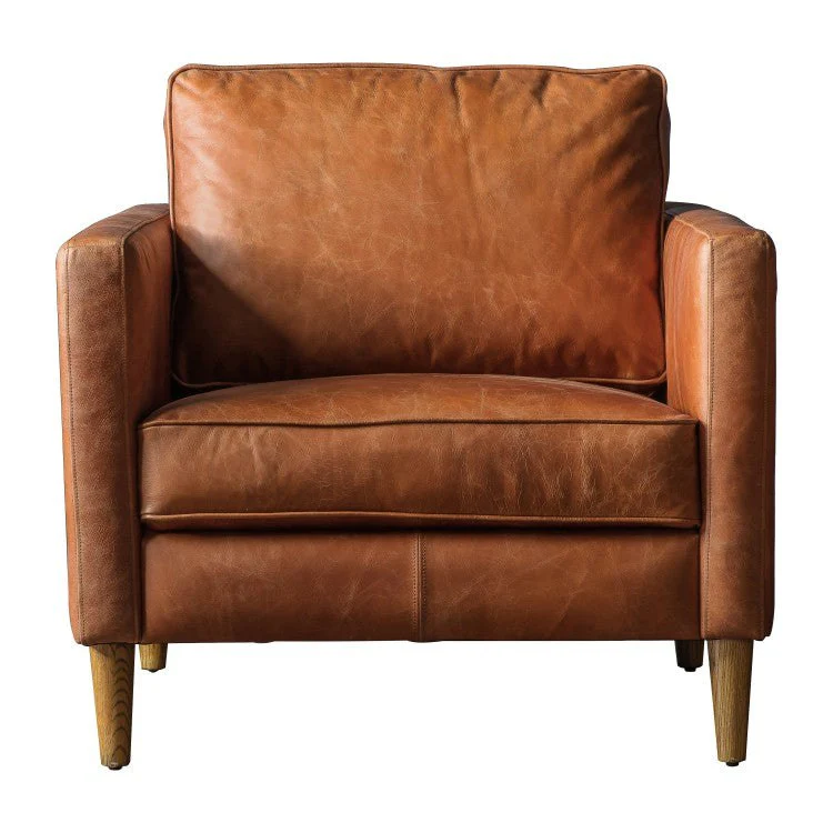 Gallery Interiors Spring Sale